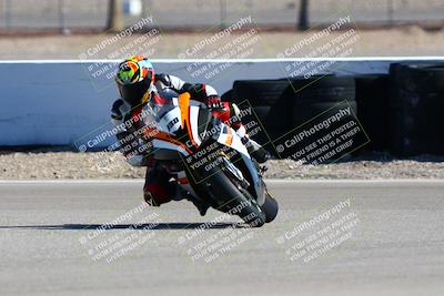 media/Mar-26-2023-Fastrack Riders (Sun) [[db2d0ebfec]]/Group 1/10am (Turn 1)/